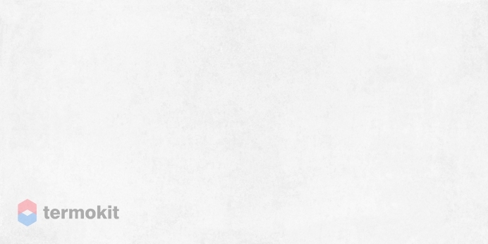 Керамогранит Laparet Betonica Blanco PRO светло-серый 60х120 матовый R10Soft