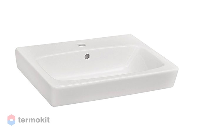 Раковина Aquaton Нео-60 1WH302186