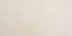 Керамогранит Vitacer P.E. Rockland Mink Rect 60x120