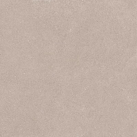 Керамогранит Эстима Luna LN01 60x60x10 Непол.Рект.