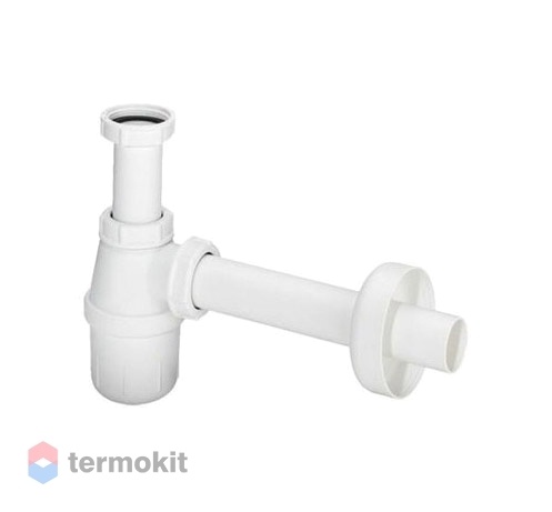 Сифон для раковины Viega 108694