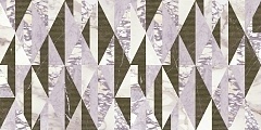 Керамогранит Itaca Capachino Decor White 60×120
