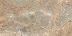 Керамогранит Colortile Saran Collin Camel 60x120