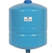 Гидроаккумуляторы Waterstry