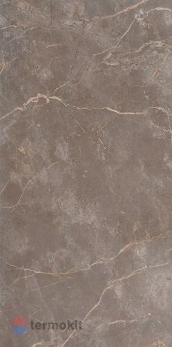 Керамическая плитка Fap Roma Stone Pietra Brown Matt (FRF5) настенная 80х160