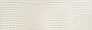 Керамическая плитка Ibero Materika Dec. Cosmos White декор 25x75