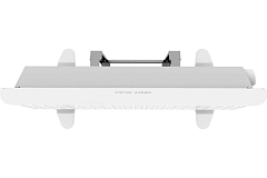 Конвектор Royal Clima REC-AE1500M Серии ATRI Econo