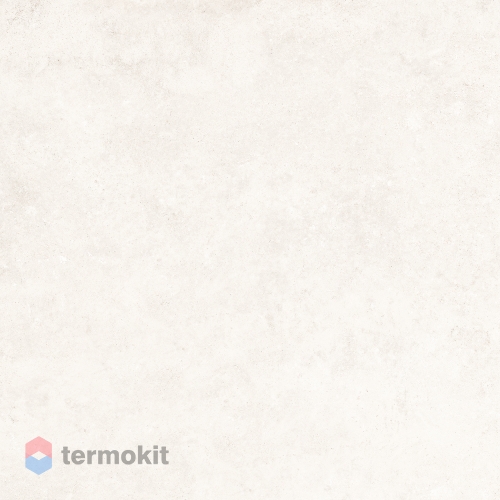 Керамогранит Peronda Ground Bone SF/60X60/C/R