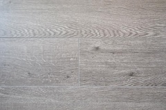 Ламинат BelFloor Universal 12 Дуб Винтаж серый 724, 12мм