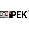 Ipek Mekik