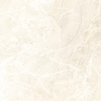 Керамогранит Kerranova Canyon K-900/SR/600x600x10 White SR 60x60