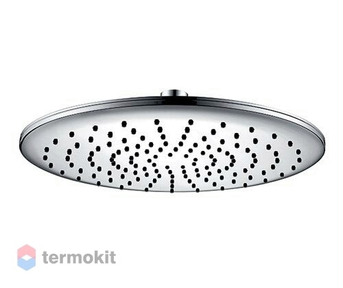 Верхний душ WasserKRAFT A030