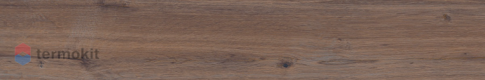 Керамогранит Primavera WD104 Taiga Wenge 20x120
