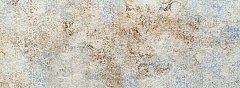 Керамическая плитка Tubadzin Interval W-carpet настенная 32,8x89,8