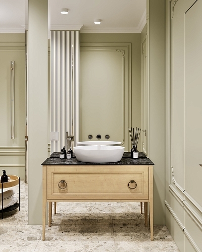 НАТИВА ral 7032