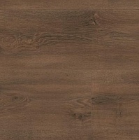 Ламинат Balterio Vitality Jumbo Aqua Protect 928 Дуб Вади-Рам, 8мм