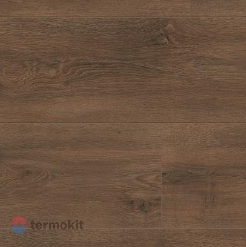 Ламинат Balterio Vitality Jumbo Aqua Protect 928 Дуб Вади-Рам