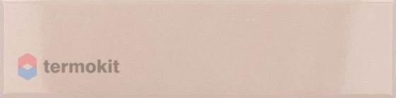 Керамическая плитка Equipe Costa Nova 28448 Pink Stony Glossy настенная 5x20