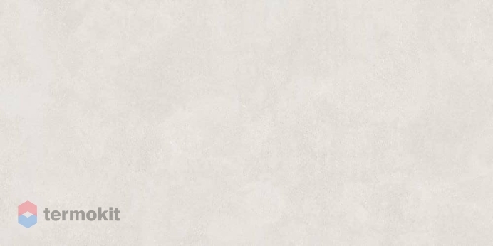 Lb-Ceramics Иней Светло-серый (6493-0137) 60х120