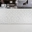 Керамическая плитка Ceramica Classic Eridan Blast Декор 17-03-01-1171-0 20х60