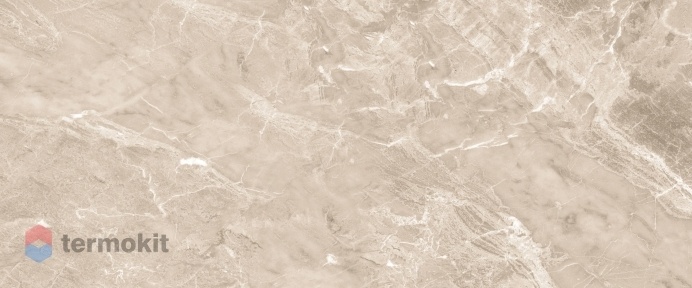 Керамическая плитка Gracia Ceramica Joy Beige 03 настенная 25x60