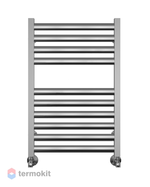 Водяной полотенцесушитель Terminus Грета П10 450x720