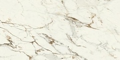 Керамогранит Supergres Purity of marble XL Capraia Lux 120x278x6