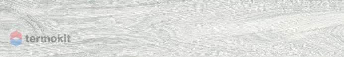 Керамогранит Primavera WD105 Branch White 20x120