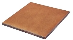 Керамическая плитка Gresmanc Base Rodamanto базовая 24,5x24,5x1,3