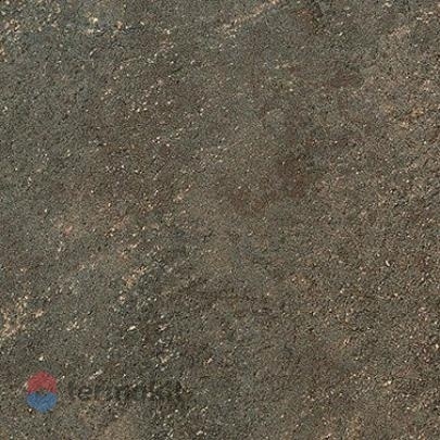 Керамогранит Fap Nobu fRLS Cocoa Matt 80x80