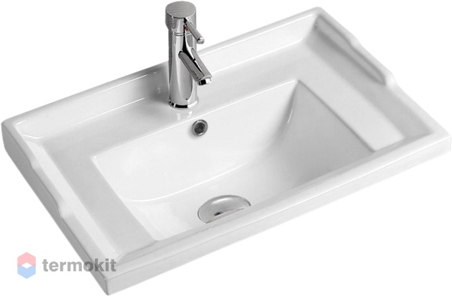 Раковина Melana 70 F70-805