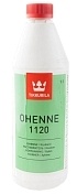 Tikkurila Ohenne 1120 Растворитель для профессионального использлования