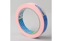 Folsen Малярная лента для особо точных линий 19м x 50мм PERFECT EDGE DELICATE