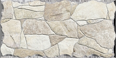 Керамогранит Keros Belcaire Beige 23x46