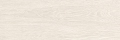 Керамическая плитка Ceramica Classic Aspen настенная бежевый 17-00-11-459 20х60