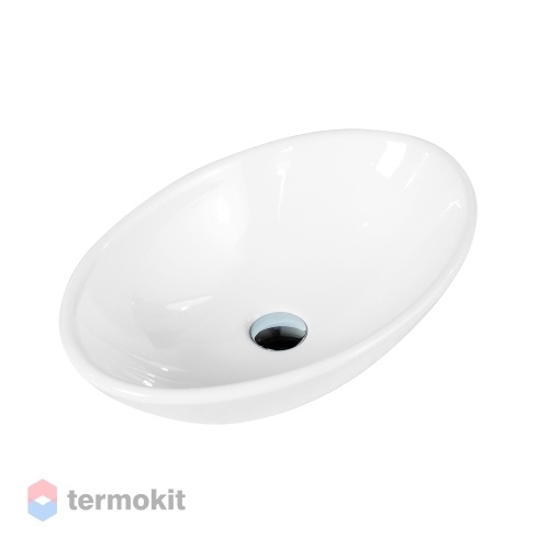 Раковина накладная BelBagno BB1147
