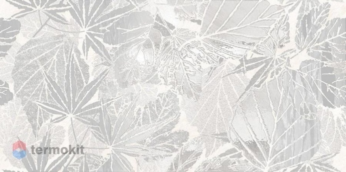 Керамогранит Brennero Istinkto Natural White декор 60x120