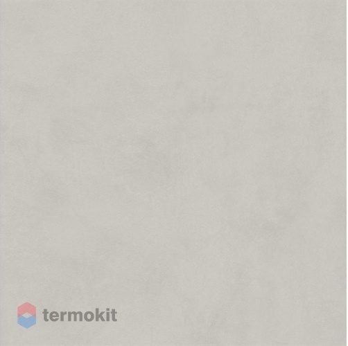 Керамогранит Kerama Marazzi Про Чементо DD172900R серый светлый матовый обрезной 40,2x40,2