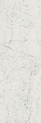 Керамическая плитка Италон Charme Extra 600010001978 Carrara настенная 25х75
