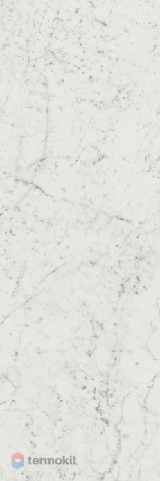 Керамическая плитка Италон Charme Extra 600010001978 Carrara настенная 25х75