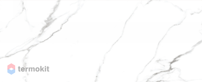 Керамогранит Neodom Classic Marble N20370 Mckinley Satin 60x120