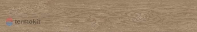 Керамогранит Fap Plein Air Nut Matt R9 20x120 RT