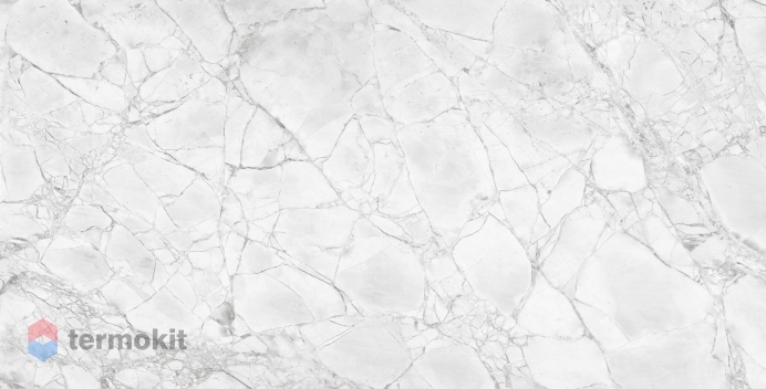 Керамогранит NT Ceramic Infinity NTTHS99807D Glacier Map 60х120