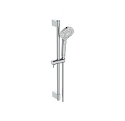 Душевой гарнитур Ideal Standard IDEALRAIN EVO B2234AA