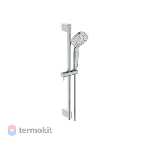 Душевой гарнитур Ideal Standard IDEALRAIN EVO B2234AA