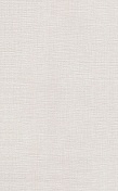 Керамическая плитка Kerama Marazzi Мерлето 6322 Настенная 25x40