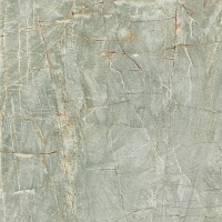 Керамогранит Roberto Cavalli Lush 500889 Onice Verde Lux 59,4x59,4