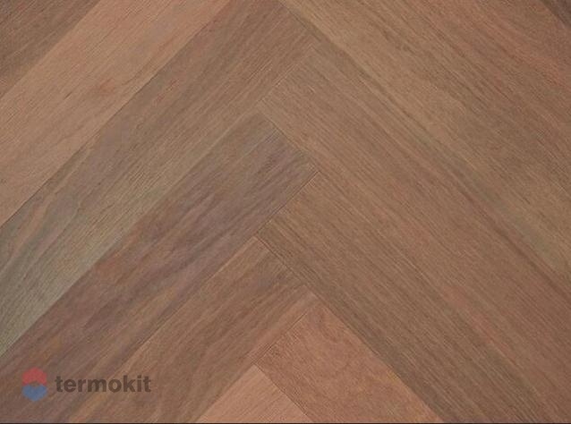 Кварц паркет My Step SPC Aqua Wood MSV07H Terlis