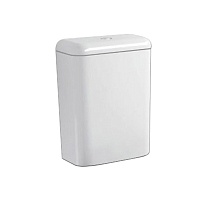 Бачок для унитаза BelBagno Alpina BB10100T
