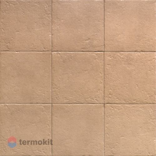 Керамогранит Mainzu Canem Terra Season 20x20